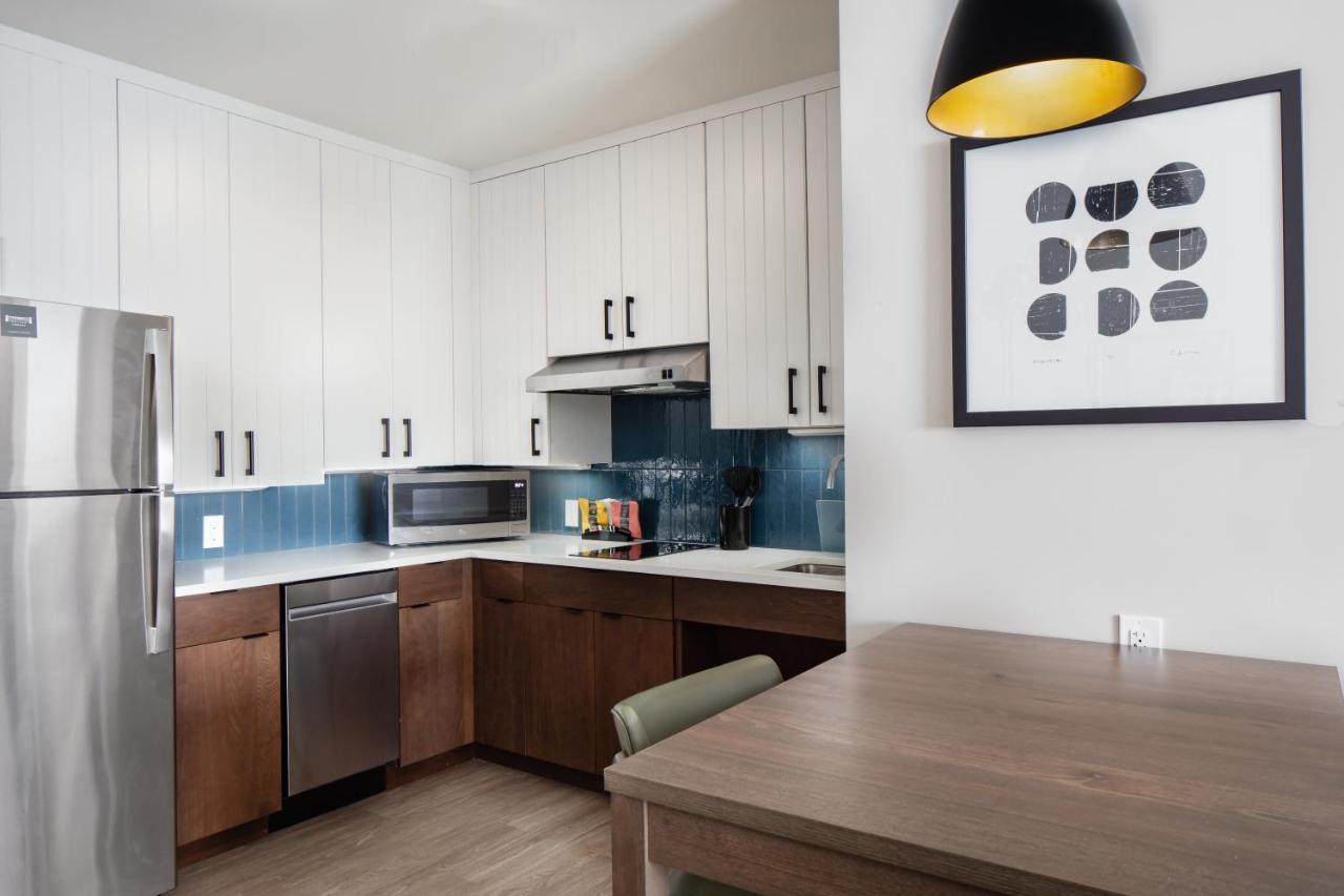 Staybridge Suites - Iowa City - Coralville By Ihg Экстерьер фото