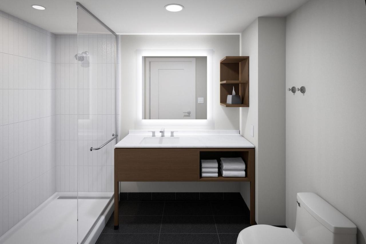 Staybridge Suites - Iowa City - Coralville By Ihg Экстерьер фото