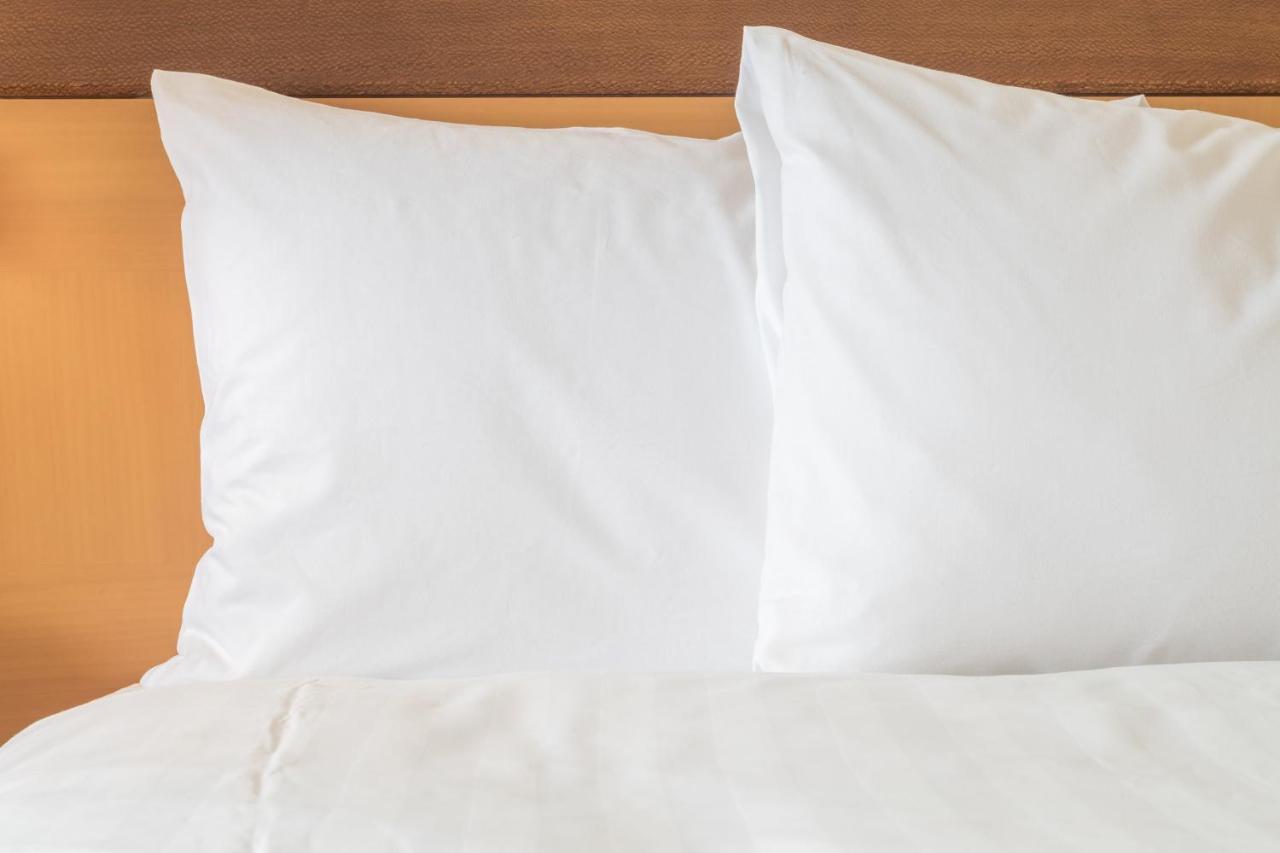 Staybridge Suites - Iowa City - Coralville By Ihg Экстерьер фото